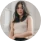Aylen S.